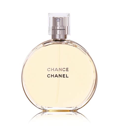 chanel perfume buy walmart|buy chanel perfume near me.